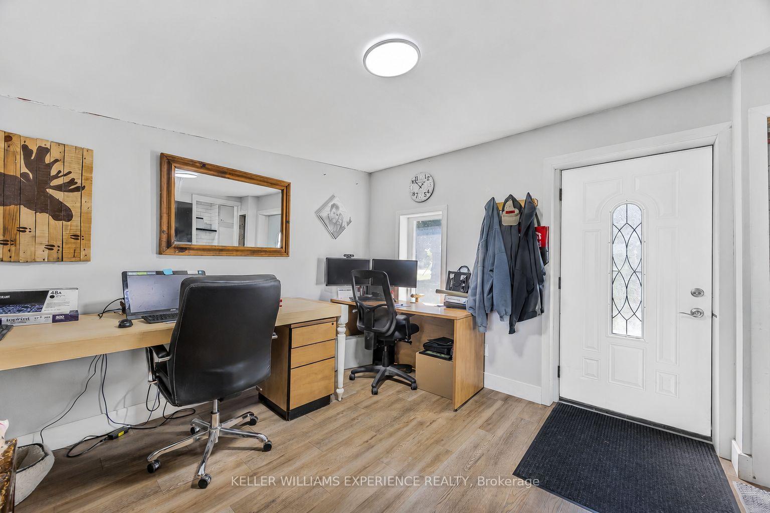 Photo 14 of 3829 Crossland Road, Springwater, Rural Springwater — HOMEH