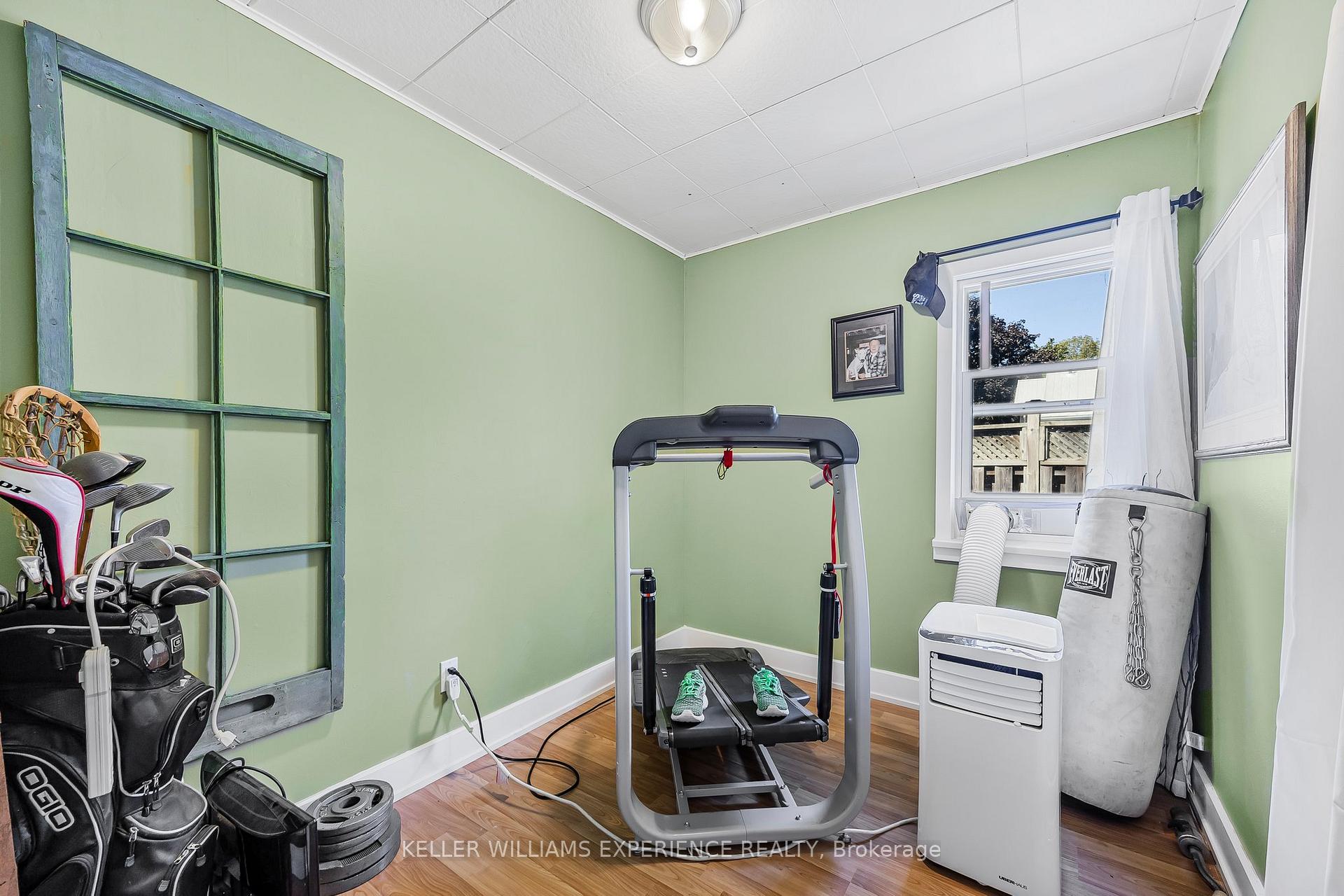 Photo 18 of 3829 Crossland Road, Springwater, Rural Springwater — HOMEH