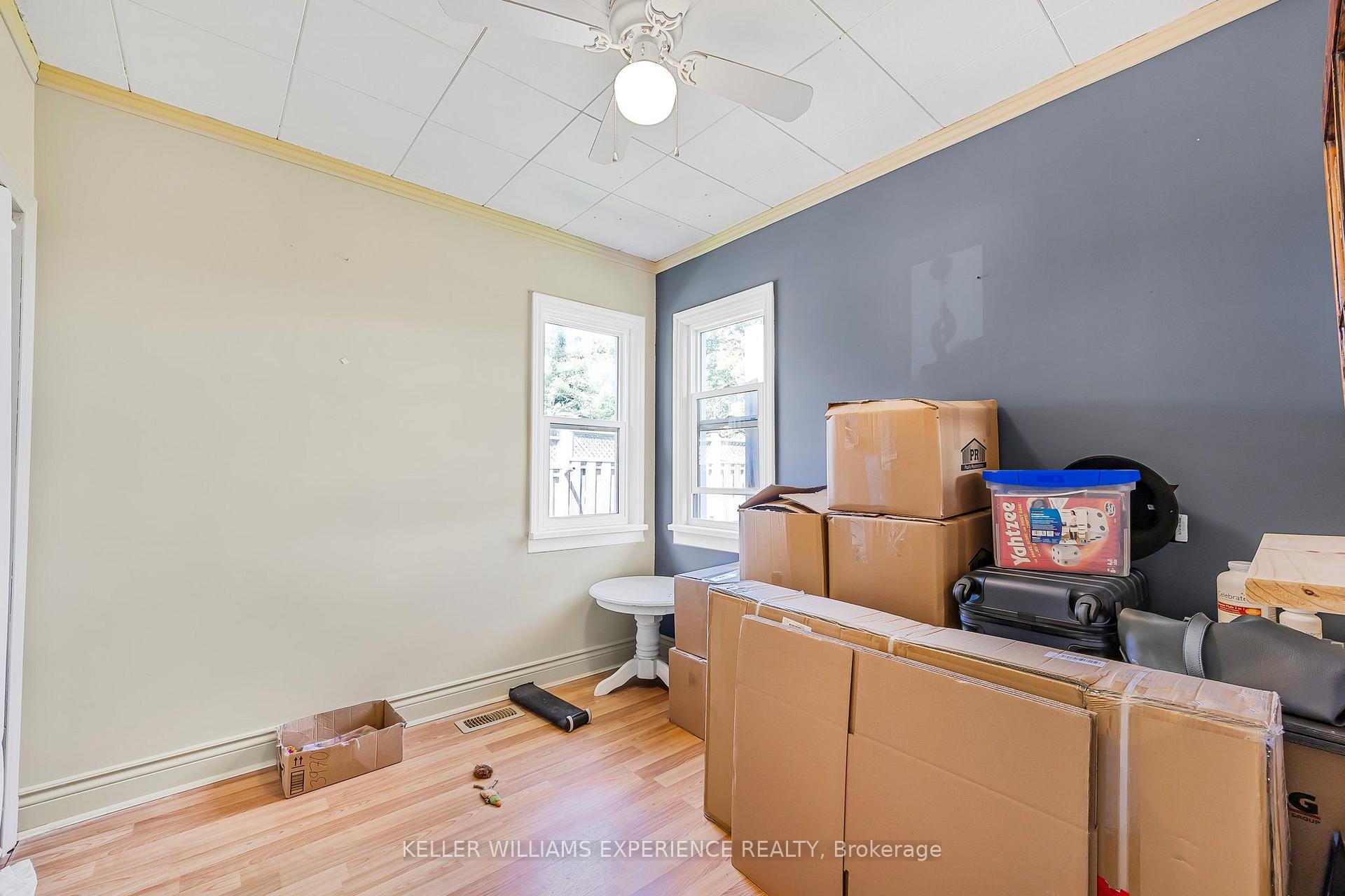 Photo 19 of 3829 Crossland Road, Springwater, Rural Springwater — HOMEH