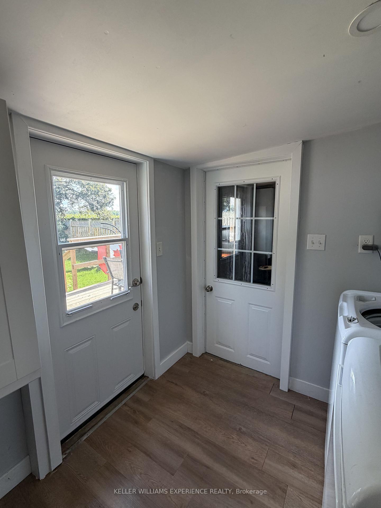 Photo 20 of 3829 Crossland Road, Springwater, Rural Springwater — HOMEH