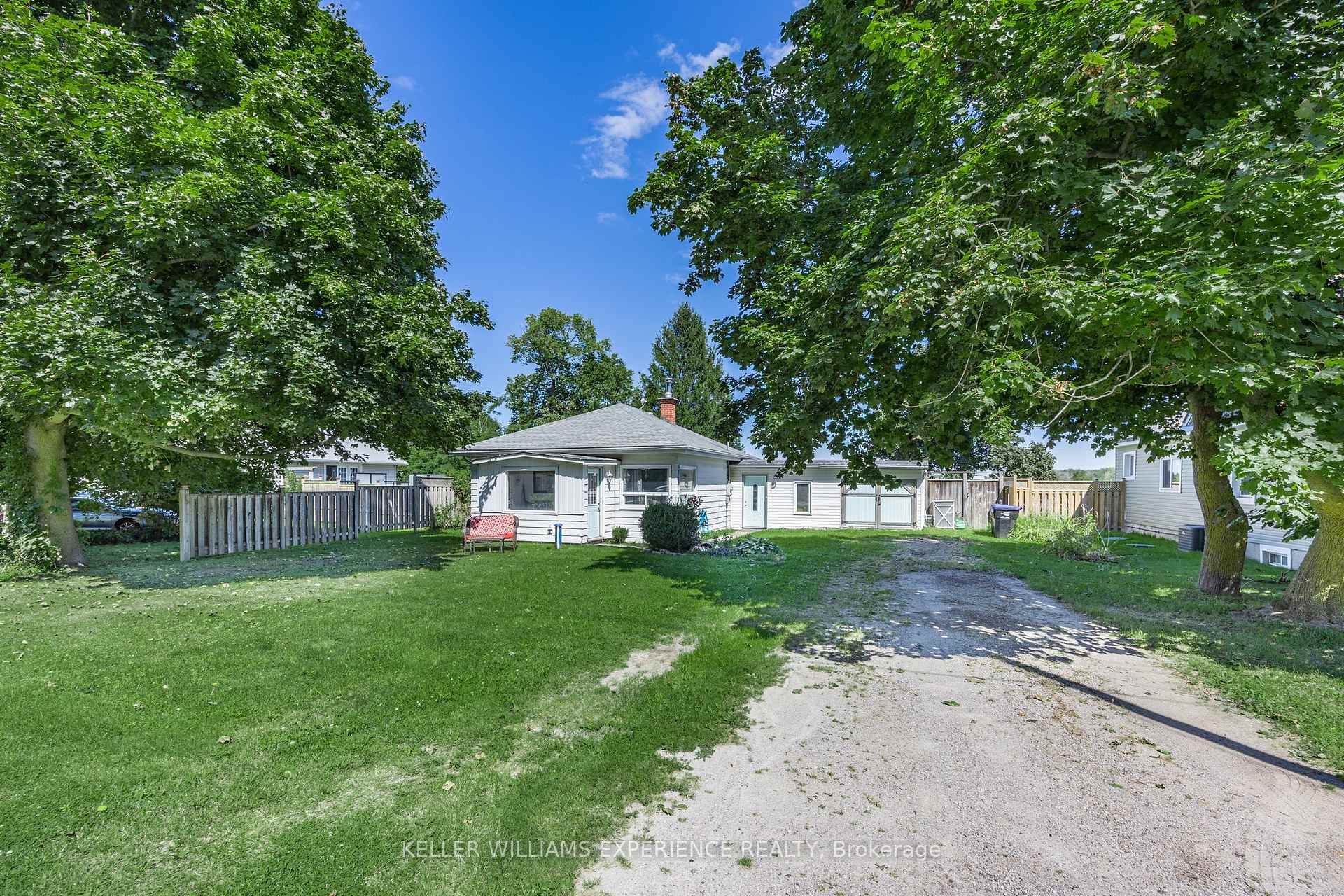 Photo 30 of 3829 Crossland Road, Springwater, Rural Springwater — HOMEH