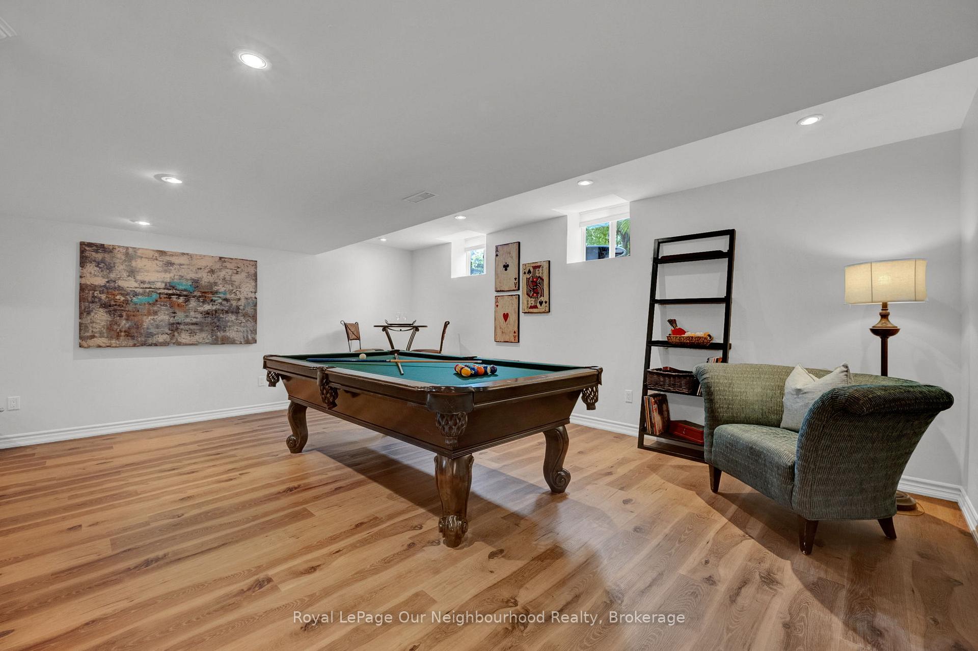 Photo 34 of 977 Audley Road S, Ajax, South East — HOMEH