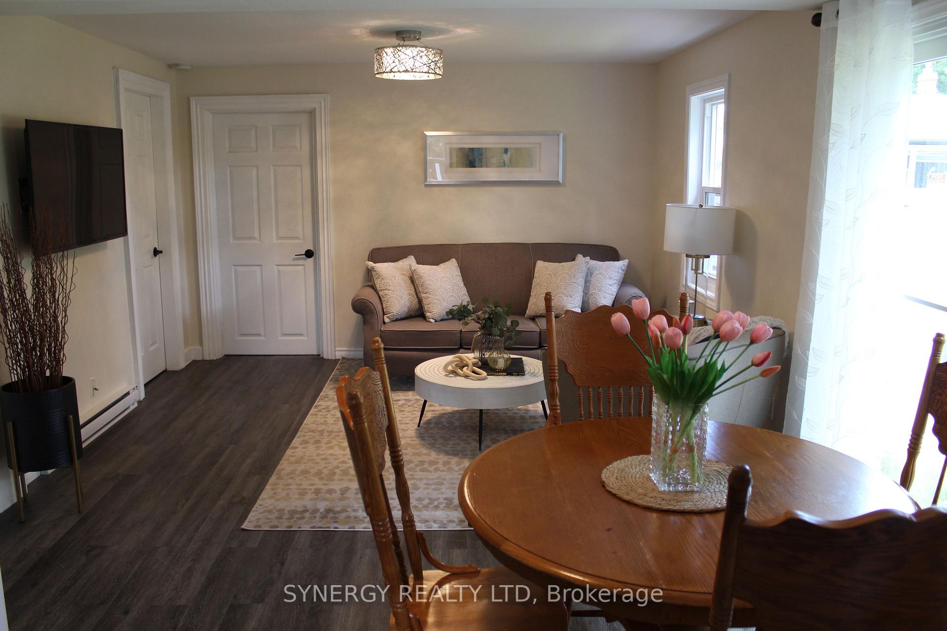 Photo 3 of 30 Mill Lane, Strathroy-Caradoc, NE — HOMEH