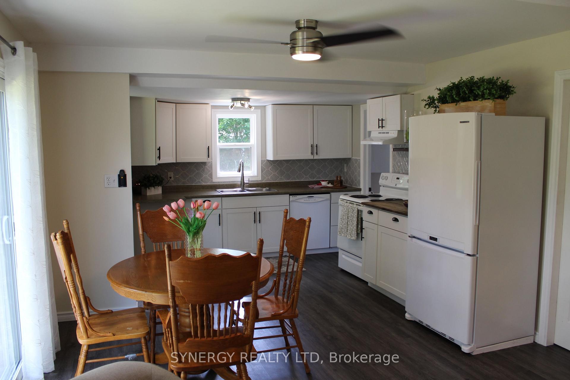 Photo 6 of 30 Mill Lane, Strathroy-Caradoc, NE — HOMEH