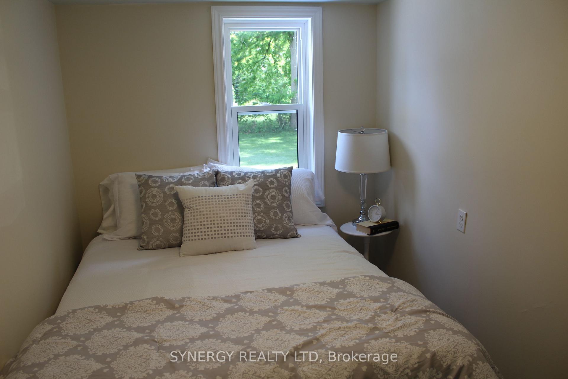 Photo 7 of 30 Mill Lane, Strathroy-Caradoc, NE — HOMEH