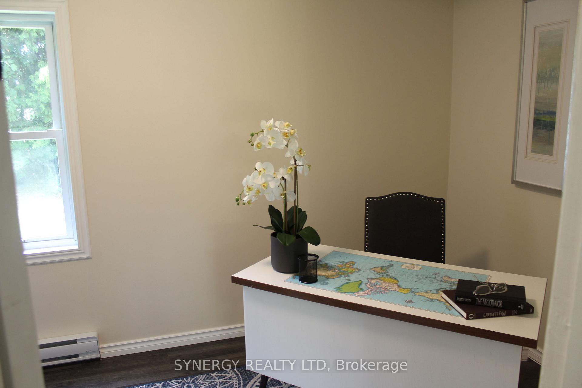 Photo 10 of 30 Mill Lane, Strathroy-Caradoc, NE — HOMEH