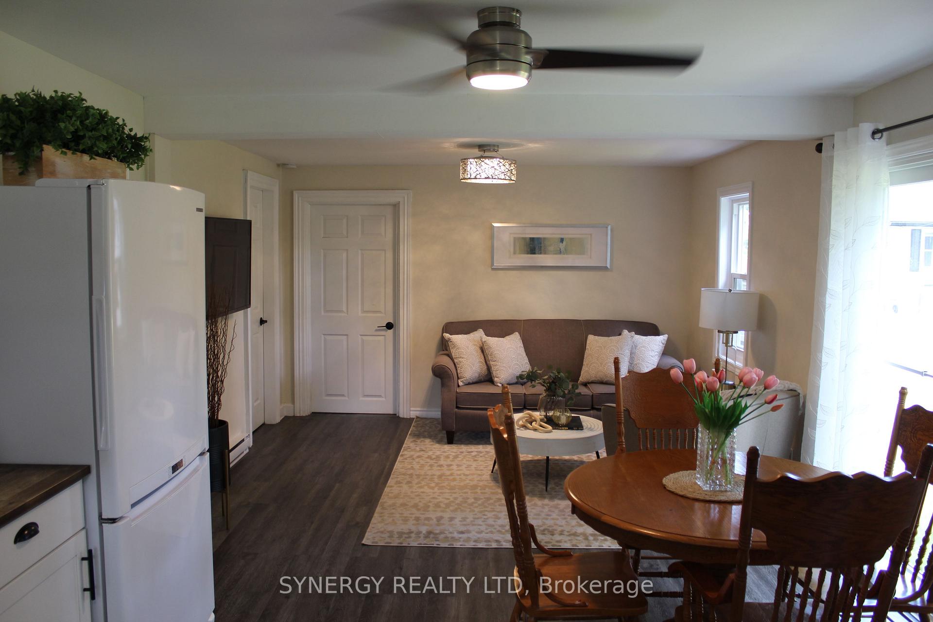 Photo 12 of 30 Mill Lane, Strathroy-Caradoc, NE — HOMEH