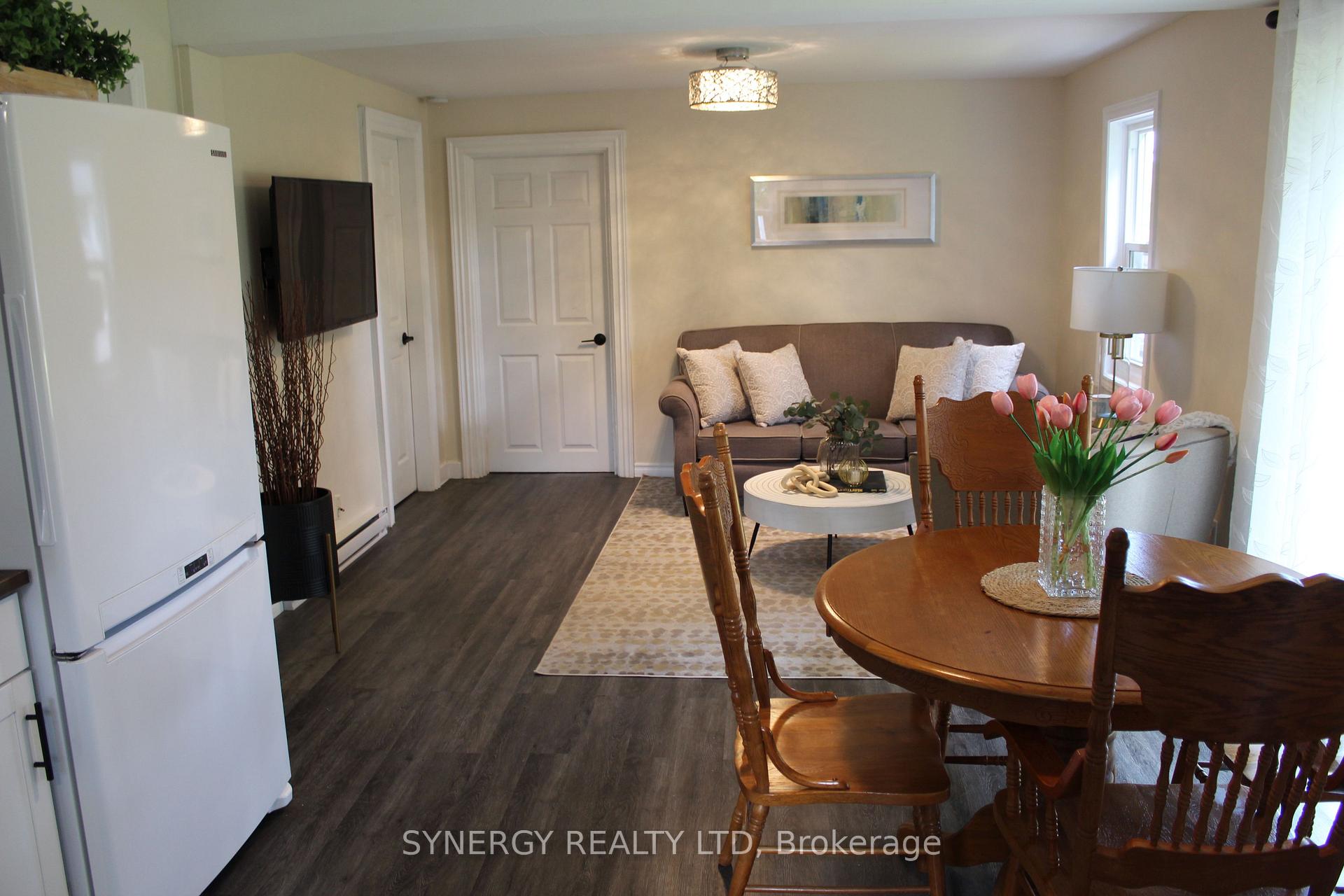 Photo 13 of 30 Mill Lane, Strathroy-Caradoc, NE — HOMEH