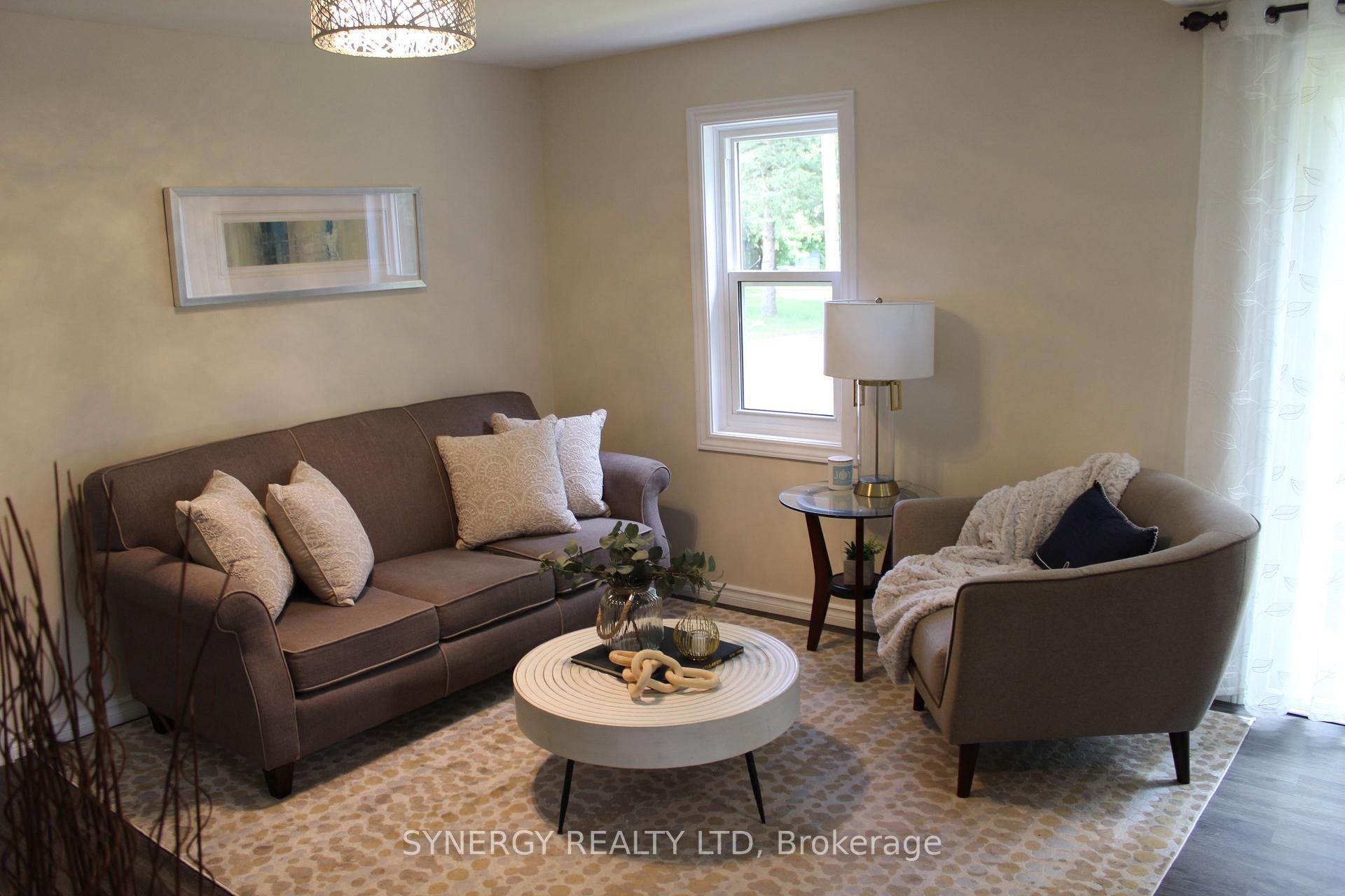 Photo 14 of 30 Mill Lane, Strathroy-Caradoc, NE — HOMEH