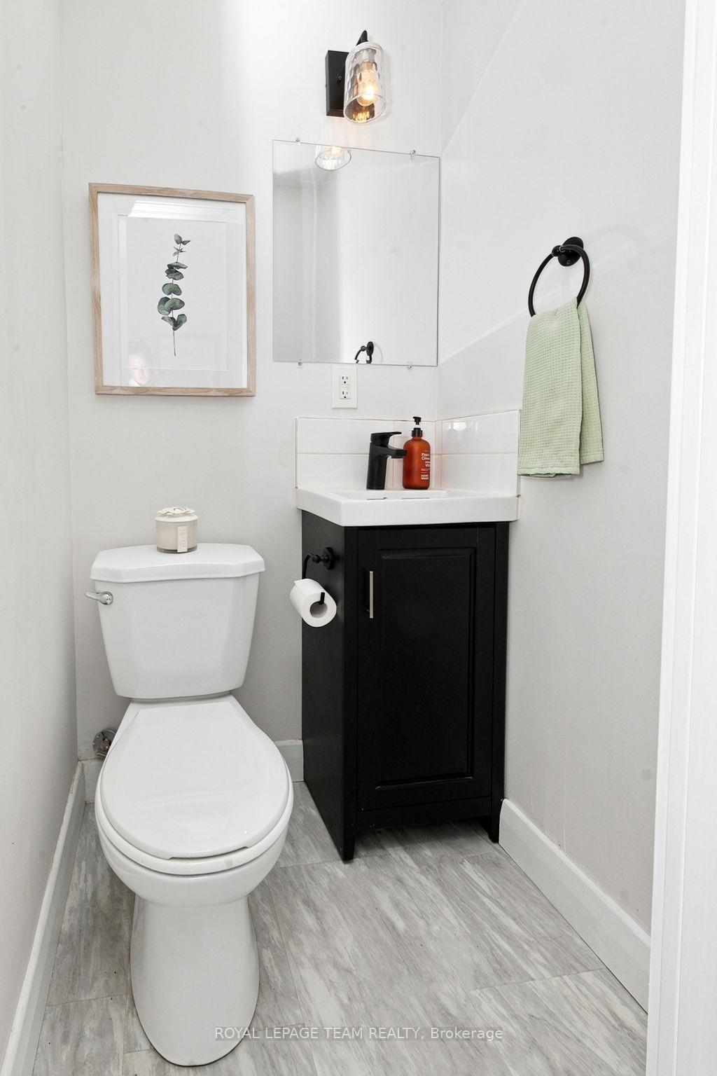 Photo 7 of 875 Woodroffe Avenue, Ottawa, McKellar Heights/Glabar Park — HOMEH