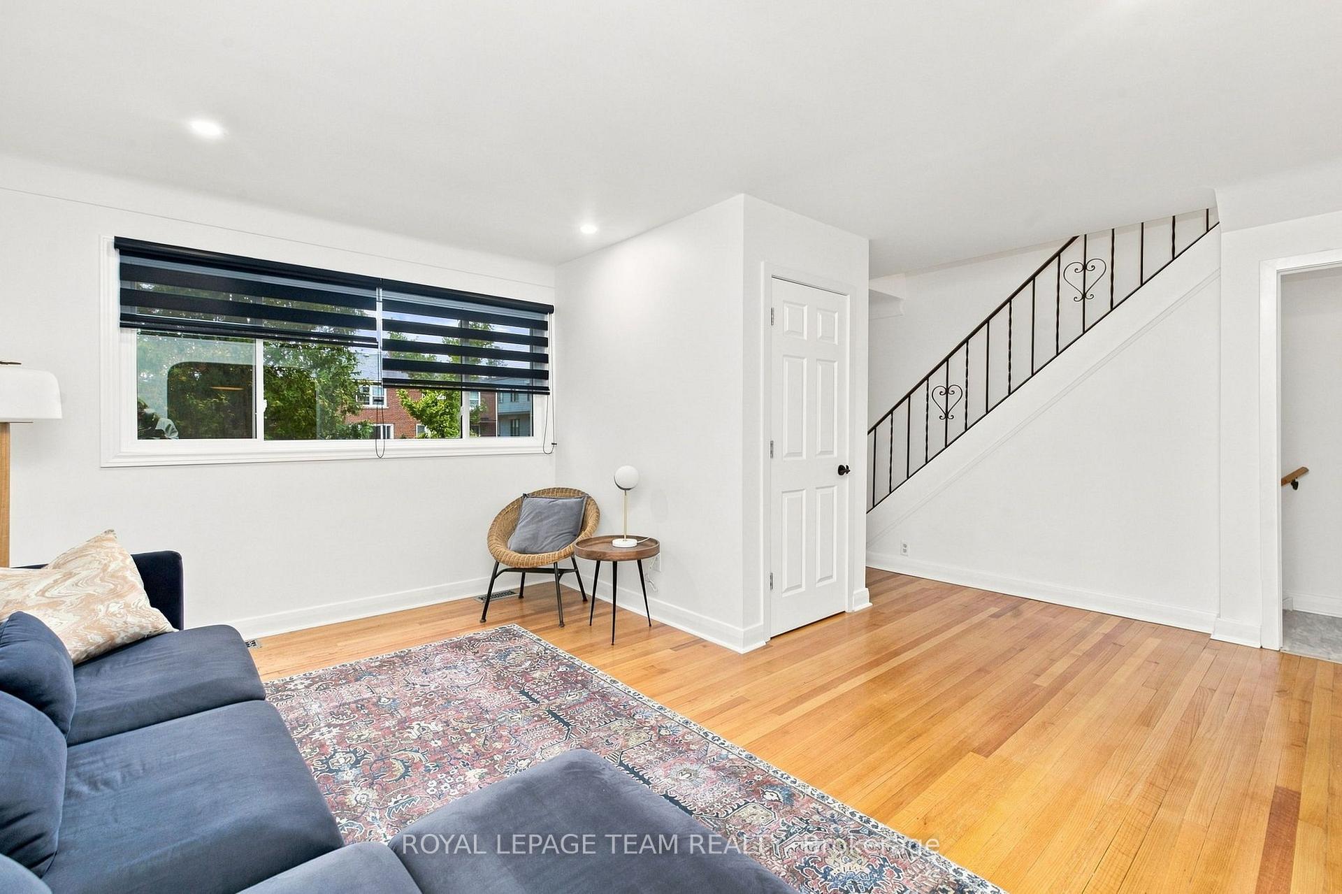 Photo 13 of 875 Woodroffe Avenue, Ottawa, McKellar Heights/Glabar Park — HOMEH