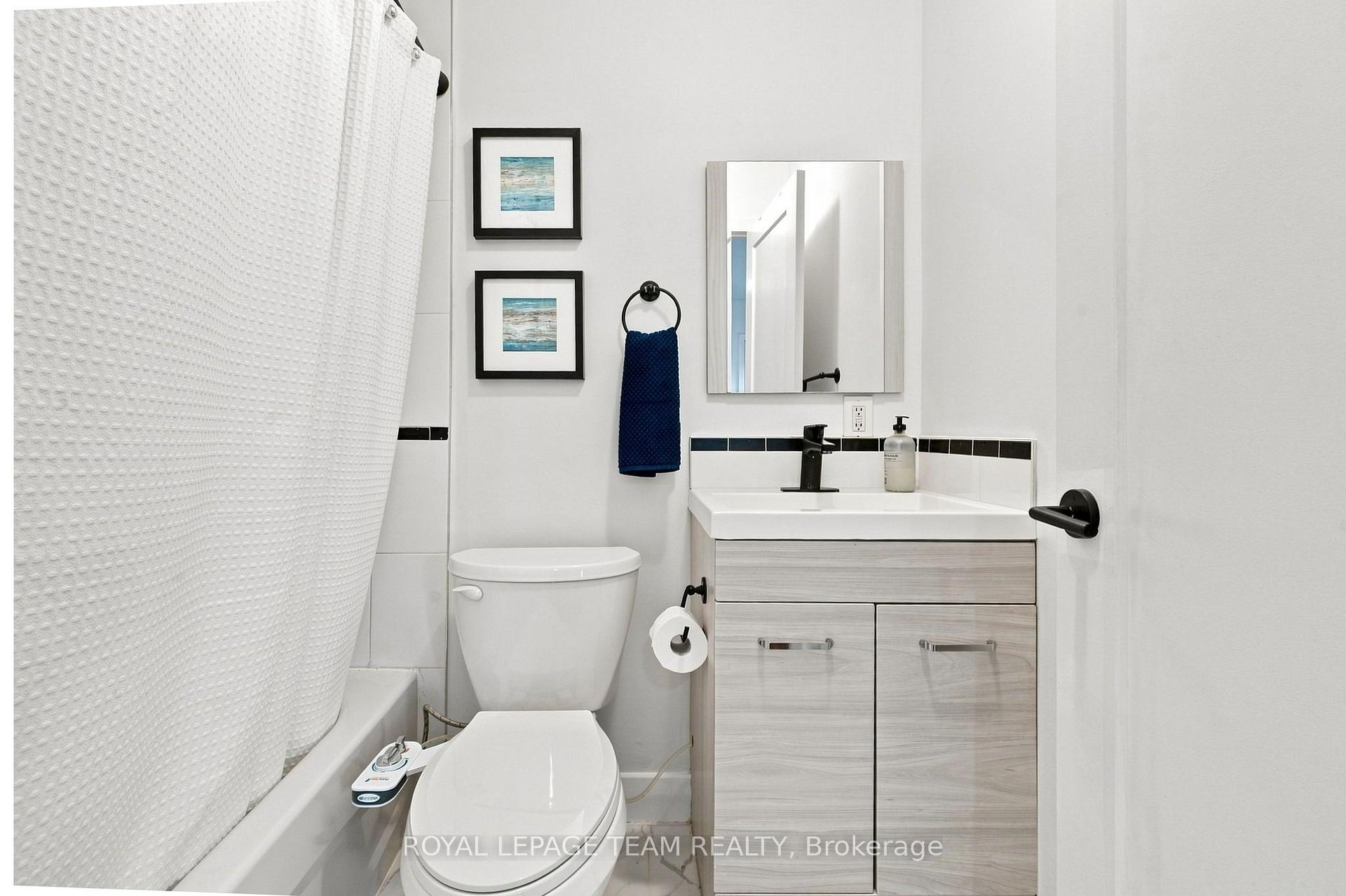 Photo 29 of 875 Woodroffe Avenue, Ottawa, McKellar Heights/Glabar Park — HOMEH