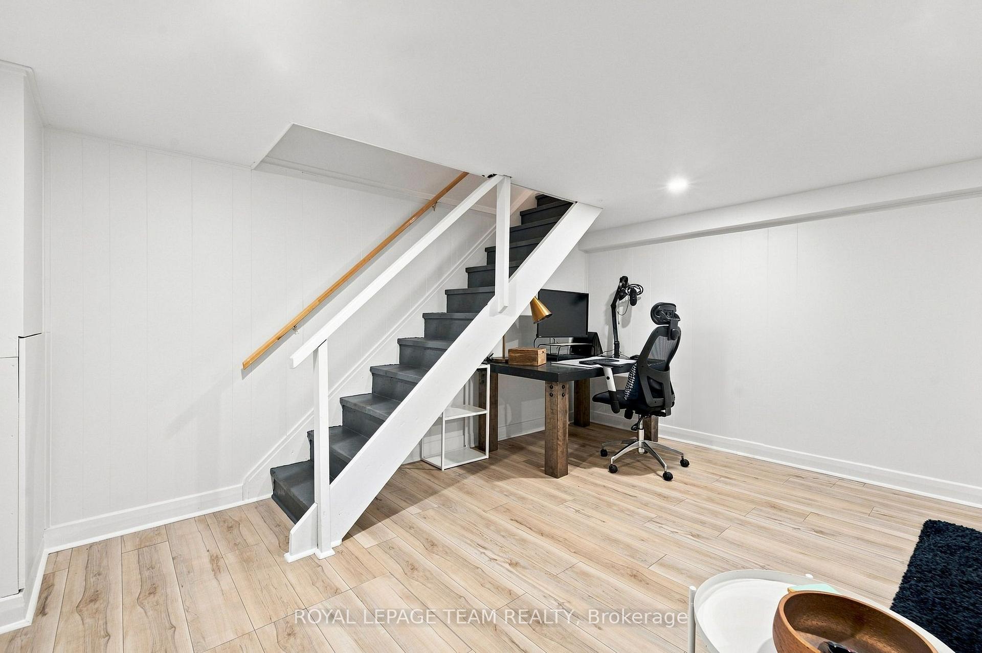 Photo 40 of 875 Woodroffe Avenue, Ottawa, McKellar Heights/Glabar Park — HOMEH