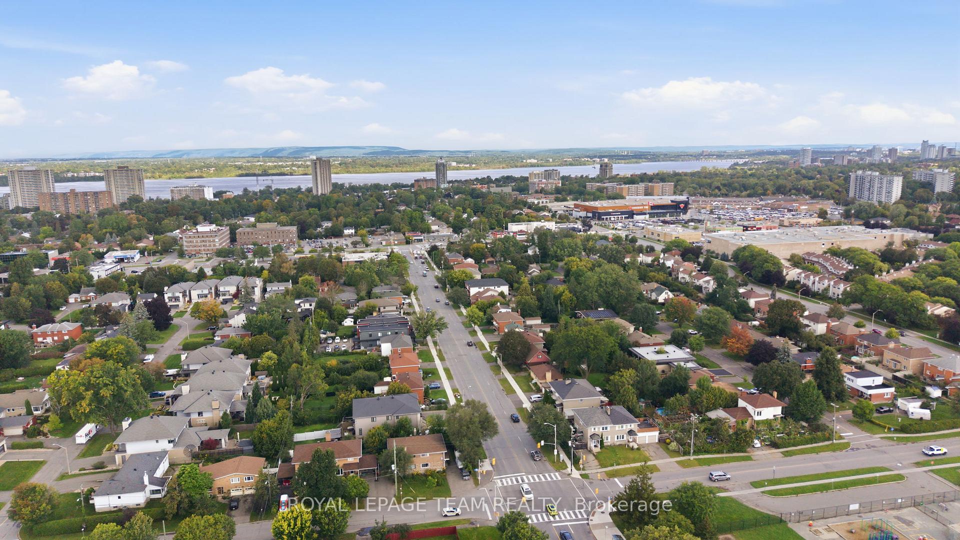 Photo 47 of 875 Woodroffe Avenue, Ottawa, McKellar Heights/Glabar Park — HOMEH