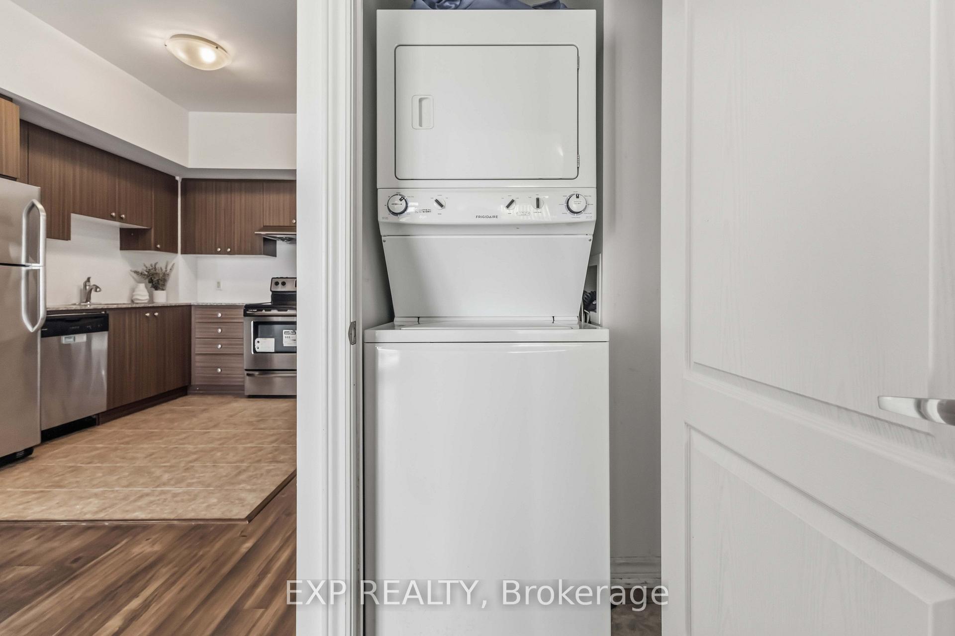 Photo 14 of Unit 320, 8323 Kennedy Road, Markham, Village Green-South Unionville — HOMEH