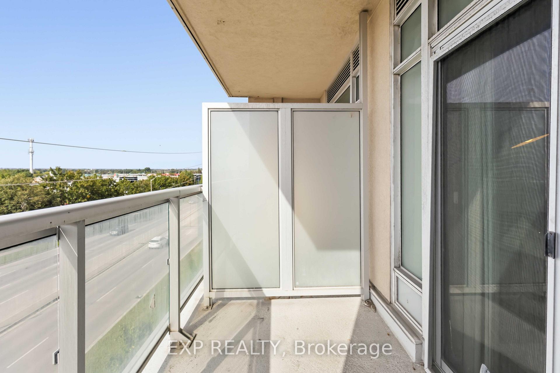 Photo 15 of Unit 320, 8323 Kennedy Road, Markham, Village Green-South Unionville — HOMEH