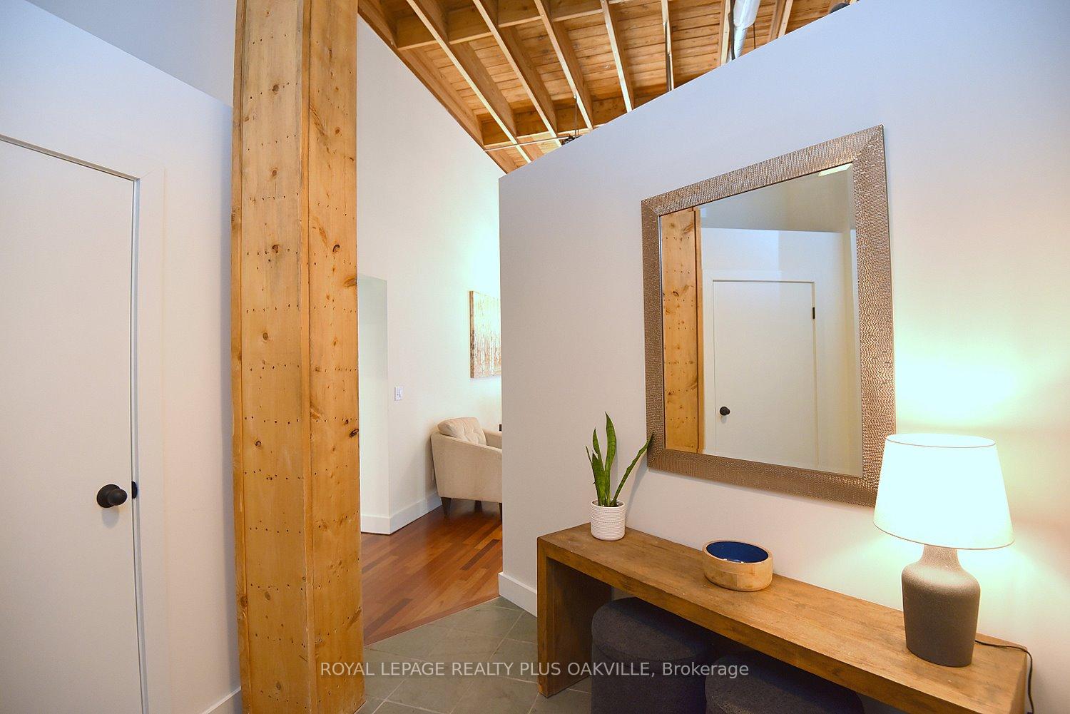 Photo 7 of Unit 310, 26 Ontario Street, Guelph, St. Patrick's Ward — HOMEH