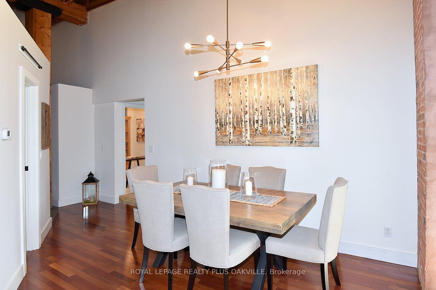 Photo 12 of Unit 310, 26 Ontario Street, Guelph, St. Patrick's Ward — HOMEH