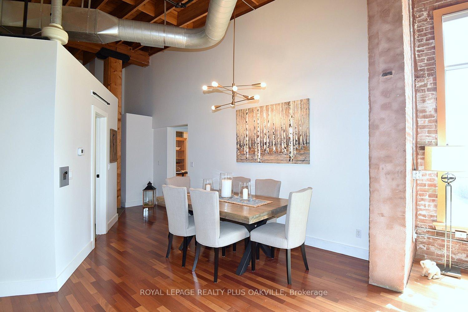 Photo 13 of Unit 310, 26 Ontario Street, Guelph, St. Patrick's Ward — HOMEH