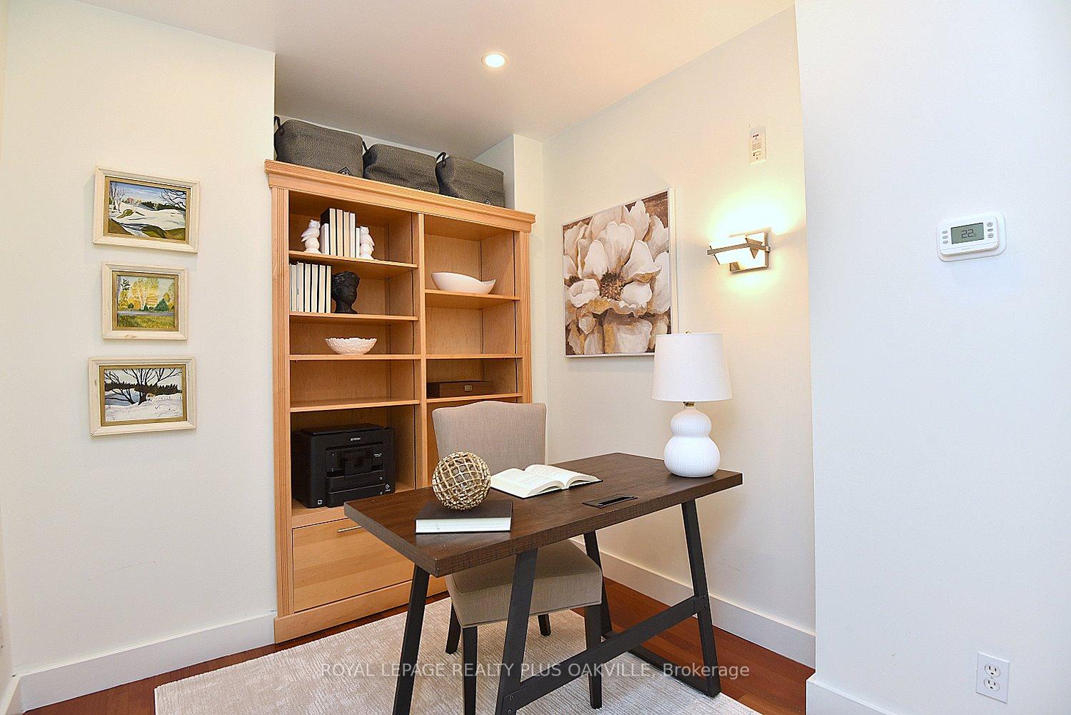Photo 18 of Unit 310, 26 Ontario Street, Guelph, St. Patrick's Ward — HOMEH