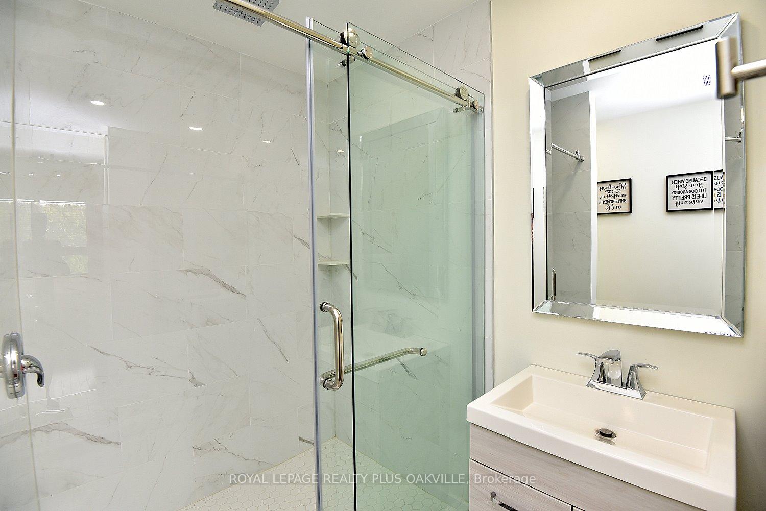 Photo 20 of Unit 310, 26 Ontario Street, Guelph, St. Patrick's Ward — HOMEH