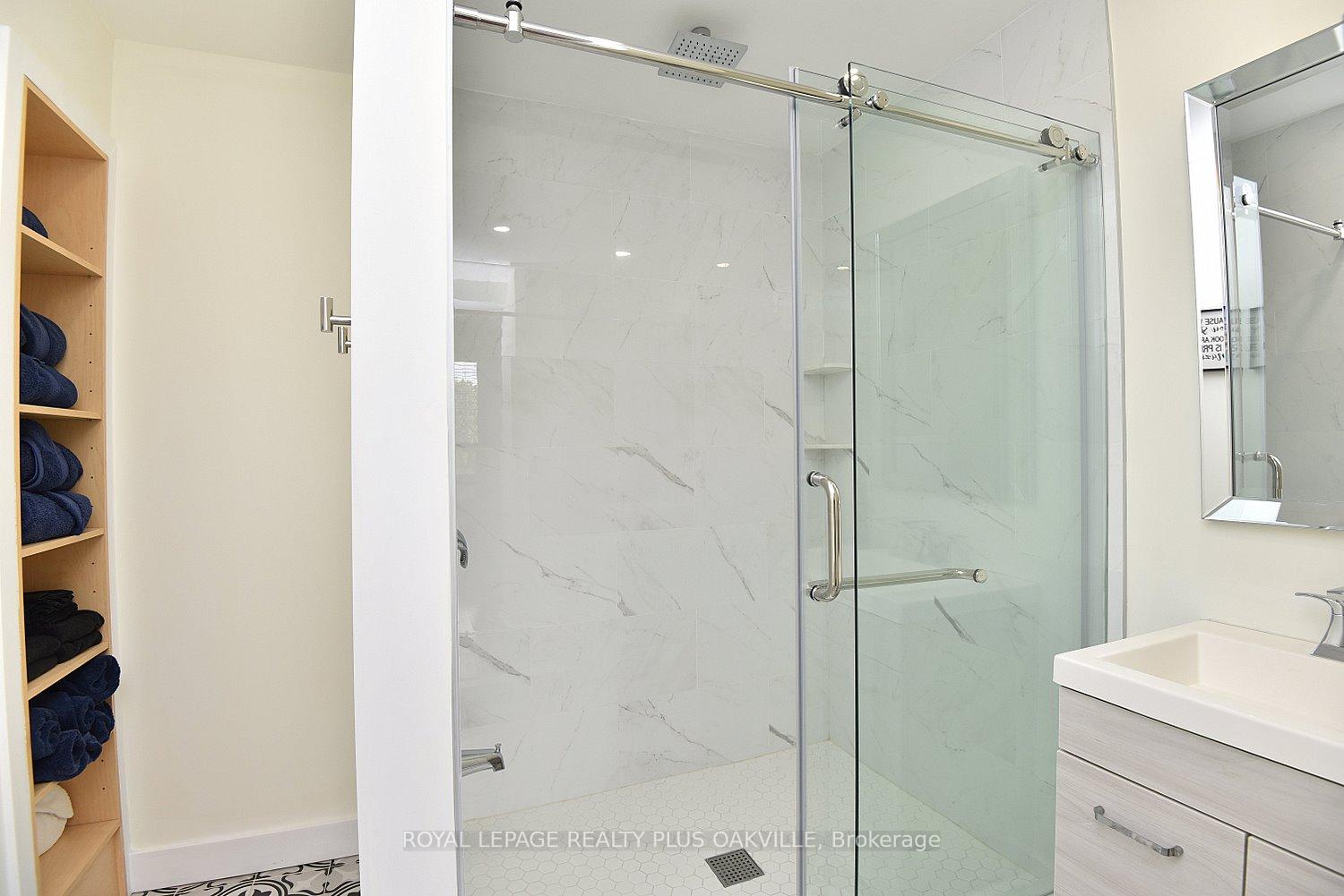 Photo 21 of Unit 310, 26 Ontario Street, Guelph, St. Patrick's Ward — HOMEH