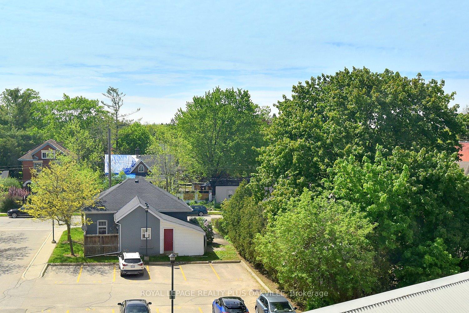 Photo 23 of Unit 310, 26 Ontario Street, Guelph, St. Patrick's Ward — HOMEH