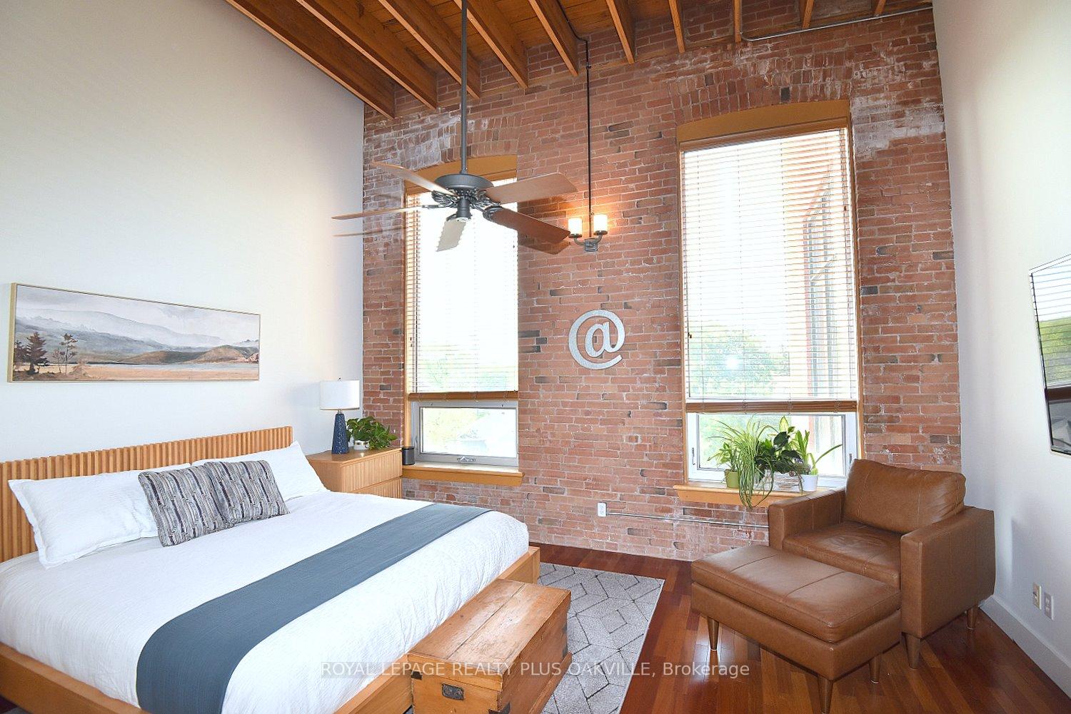Photo 24 of Unit 310, 26 Ontario Street, Guelph, St. Patrick's Ward — HOMEH