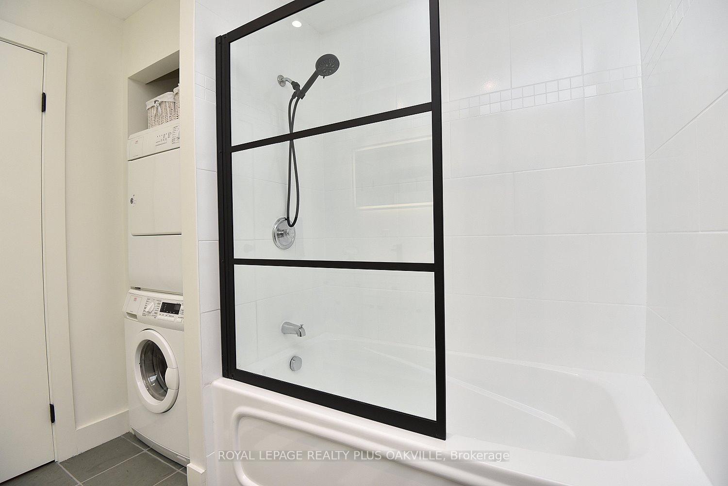 Photo 26 of Unit 310, 26 Ontario Street, Guelph, St. Patrick's Ward — HOMEH