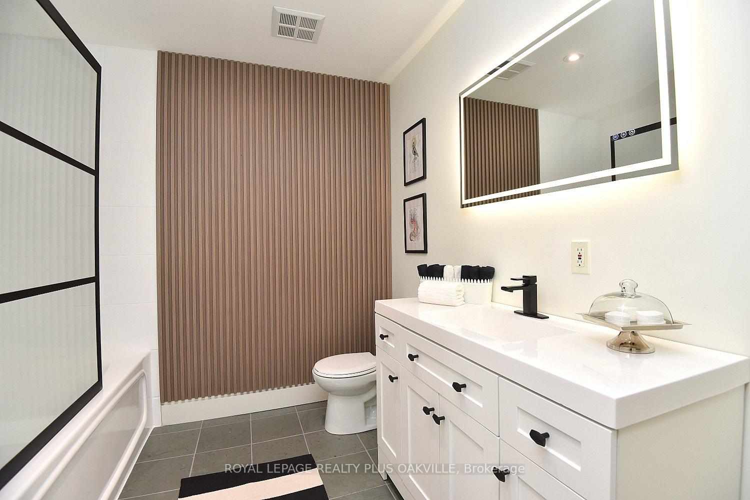 Photo 27 of Unit 310, 26 Ontario Street, Guelph, St. Patrick's Ward — HOMEH