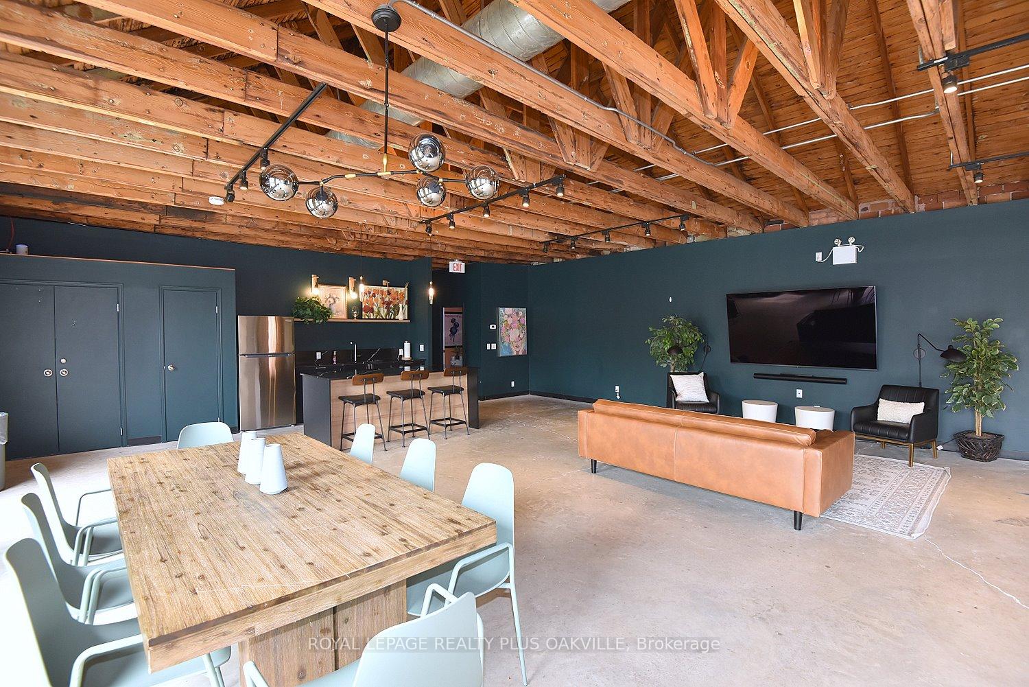 Photo 30 of Unit 310, 26 Ontario Street, Guelph, St. Patrick's Ward — HOMEH