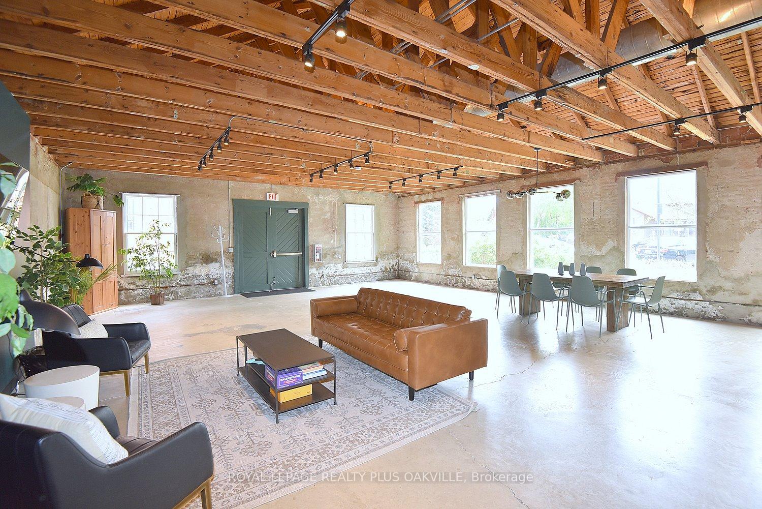 Photo 31 of Unit 310, 26 Ontario Street, Guelph, St. Patrick's Ward — HOMEH