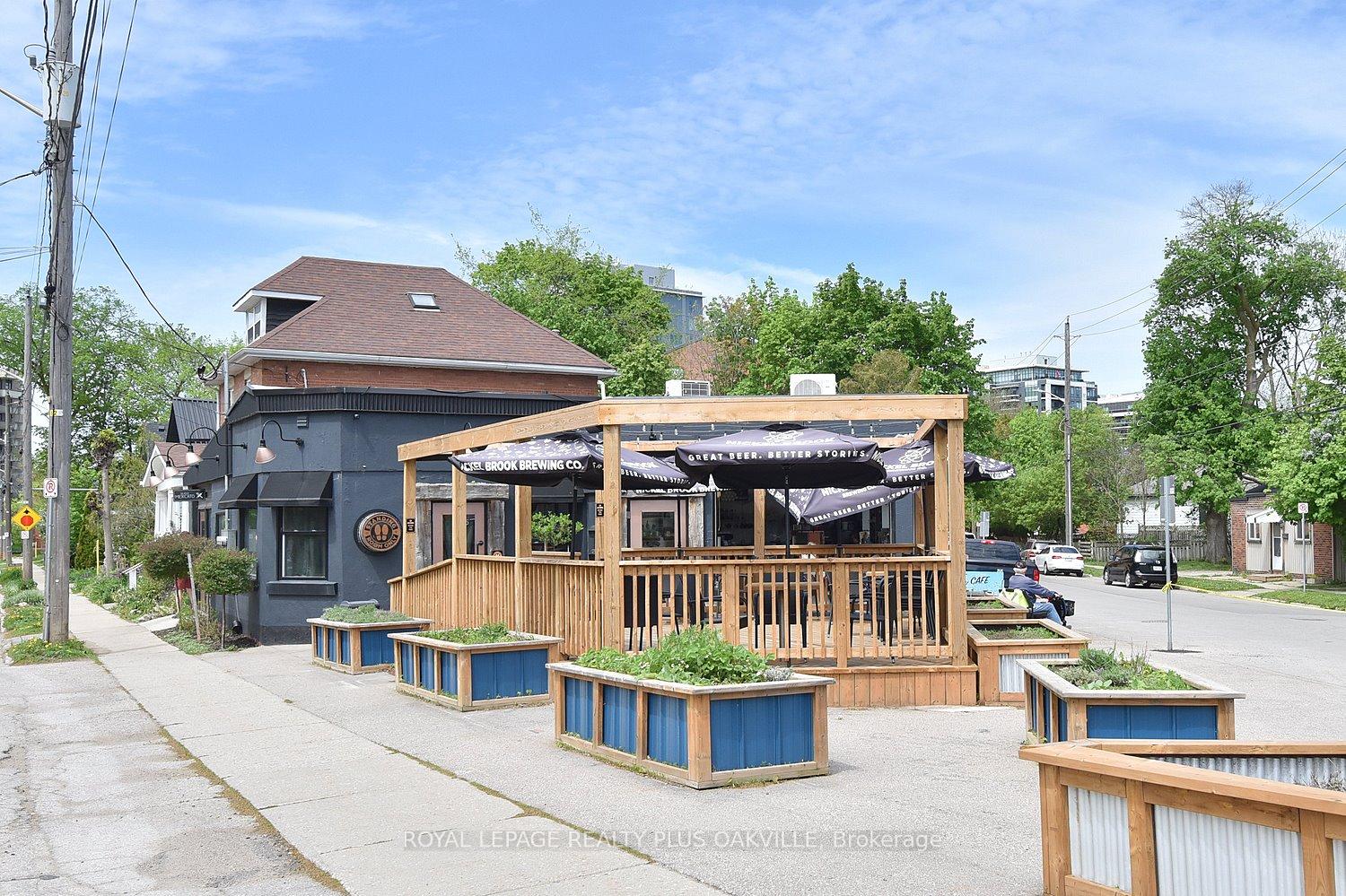 Photo 38 of Unit 310, 26 Ontario Street, Guelph, St. Patrick's Ward — HOMEH