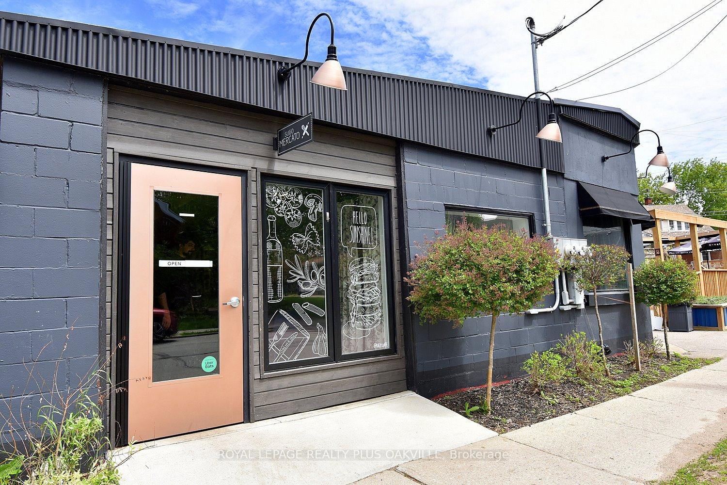 Photo 39 of Unit 310, 26 Ontario Street, Guelph, St. Patrick's Ward — HOMEH