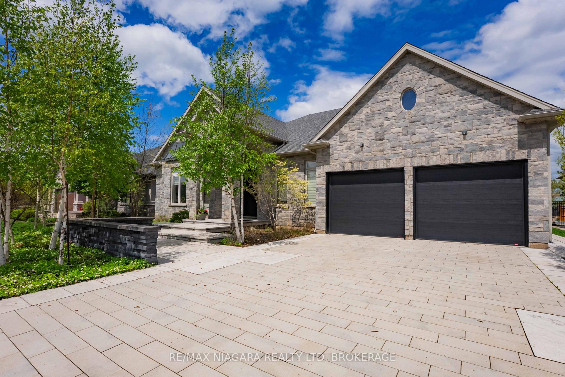 Photo of 14 Angels Drive
