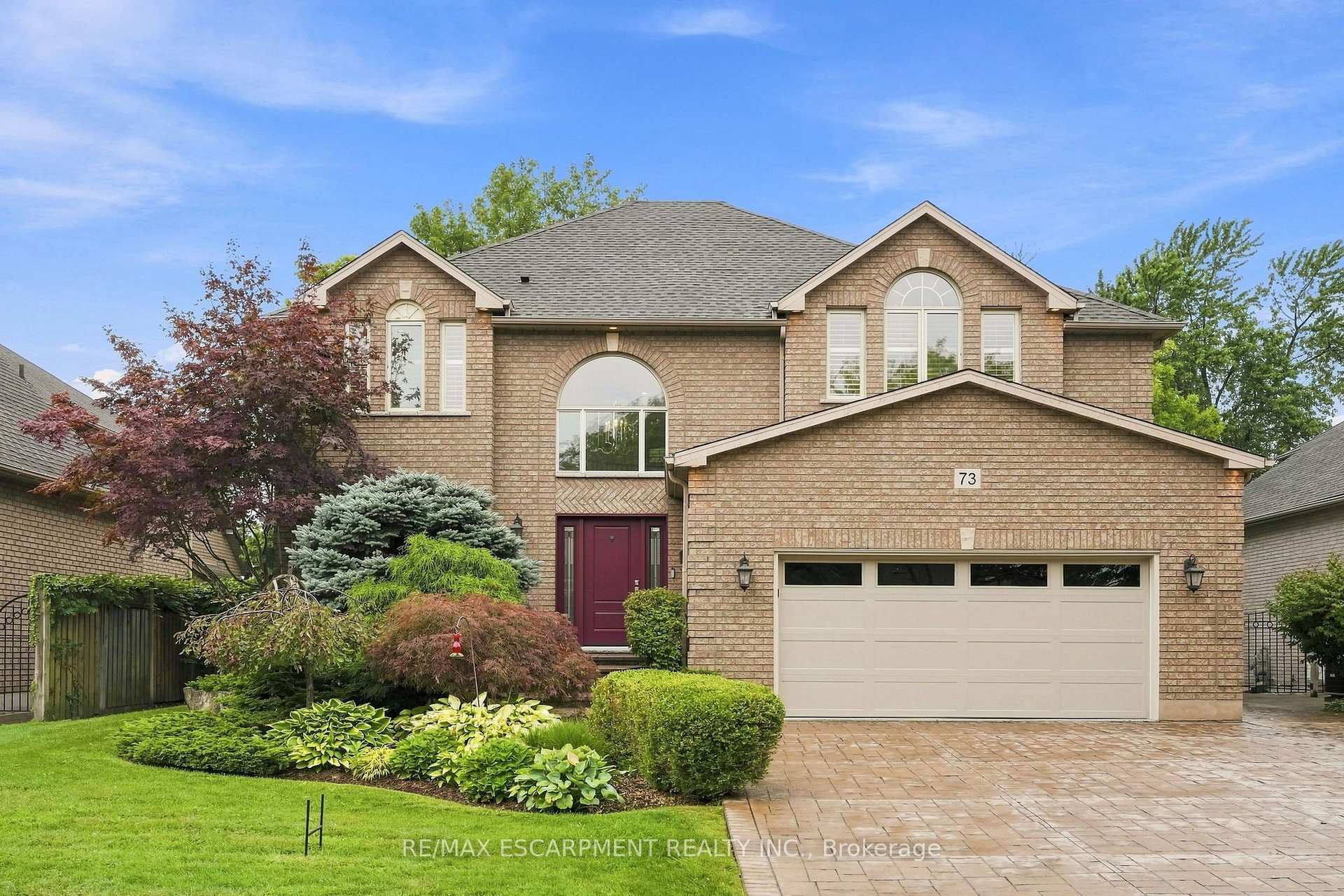 Photo of 73 Richmond Crescent