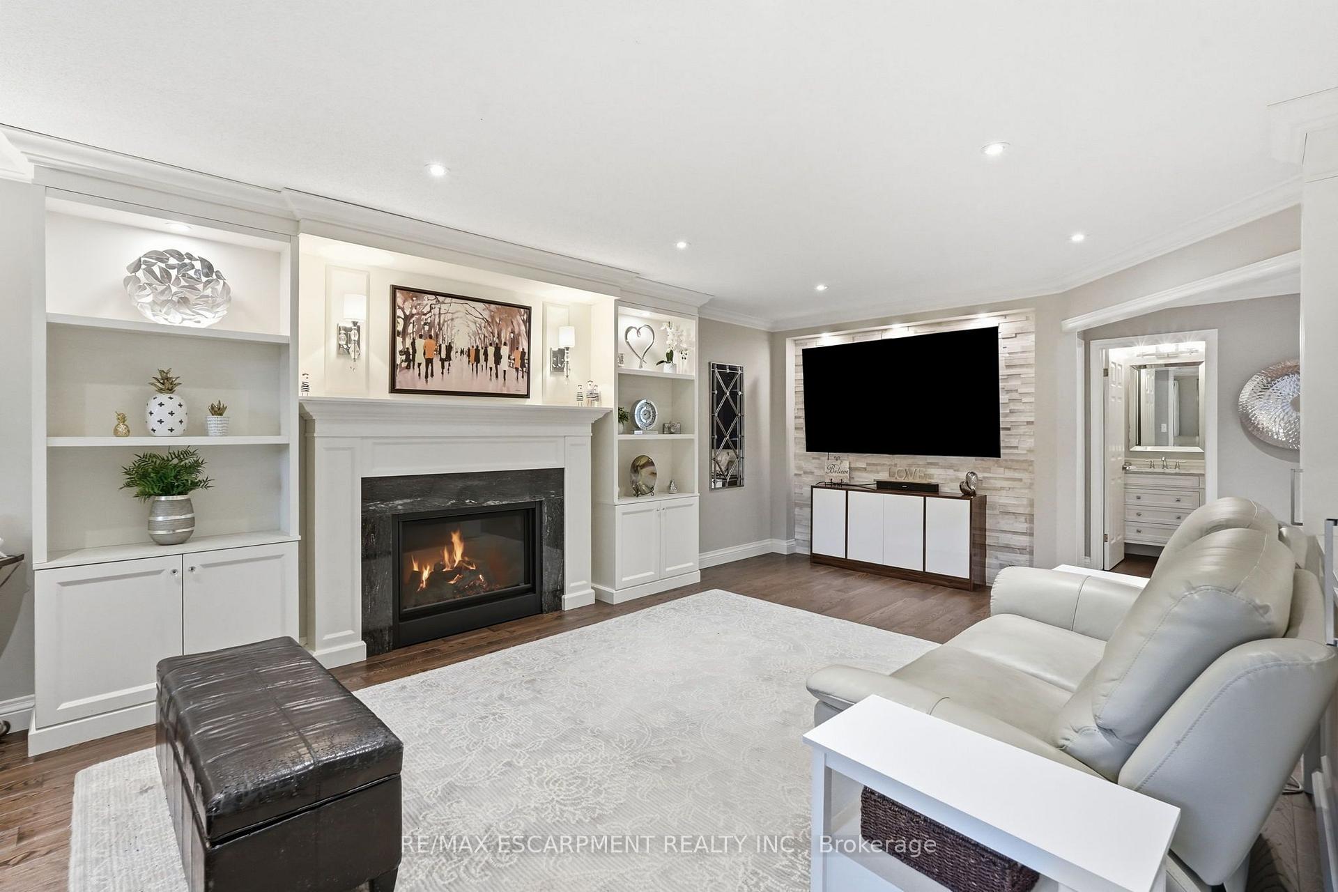 Photo 15 of 73 Richmond Crescent, Hamilton, Winona Park — HOMEH
