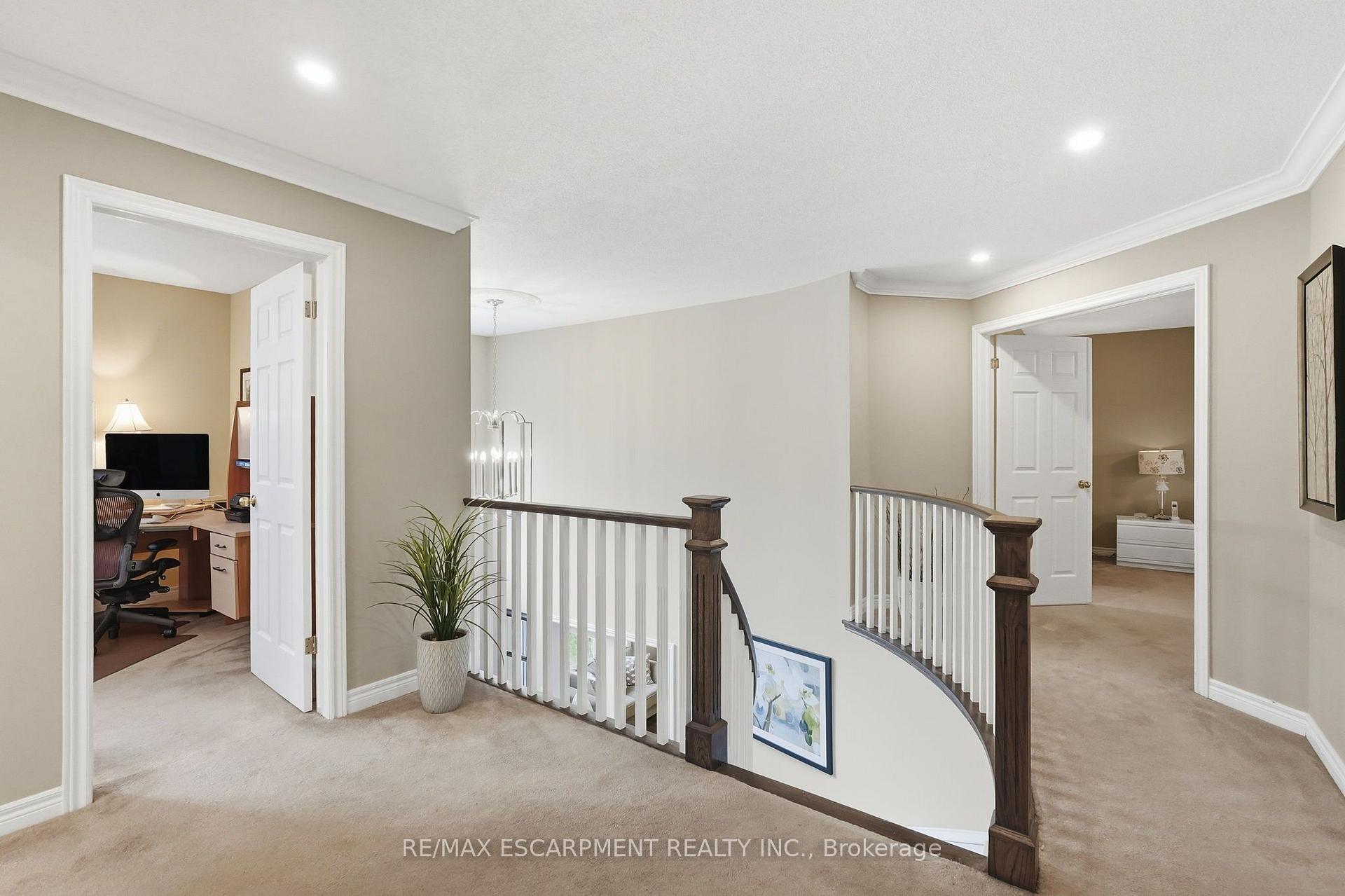 Photo 21 of 73 Richmond Crescent, Hamilton, Winona Park — HOMEH