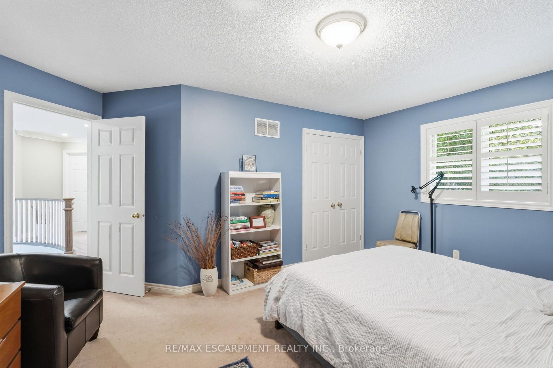 Photo 30 of 73 Richmond Crescent, Hamilton, Winona Park — HOMEH
