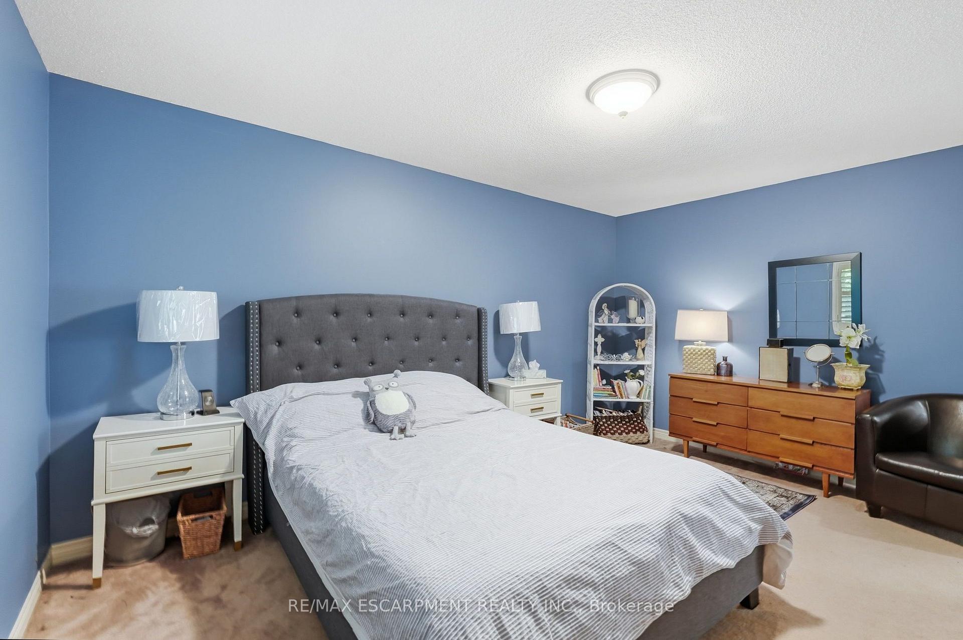 Photo 31 of 73 Richmond Crescent, Hamilton, Winona Park — HOMEH