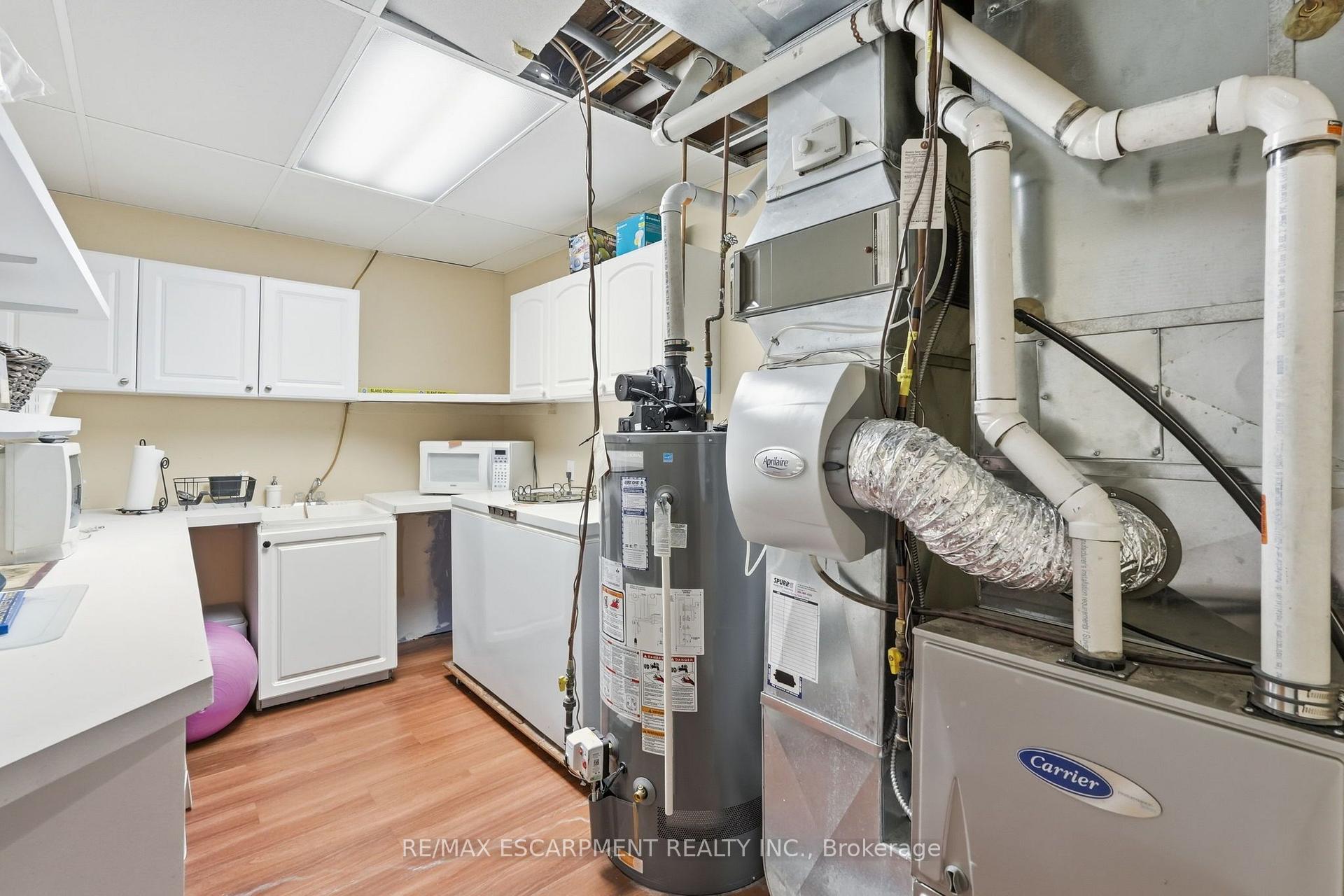 Photo 39 of 73 Richmond Crescent, Hamilton, Winona Park — HOMEH