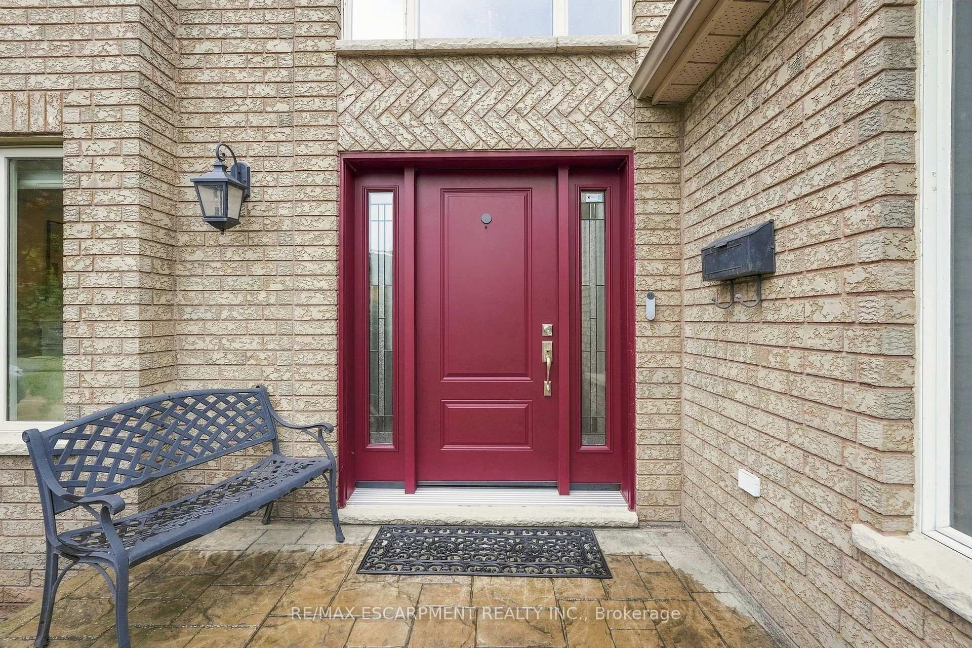 Photo 40 of 73 Richmond Crescent, Hamilton, Winona Park — HOMEH