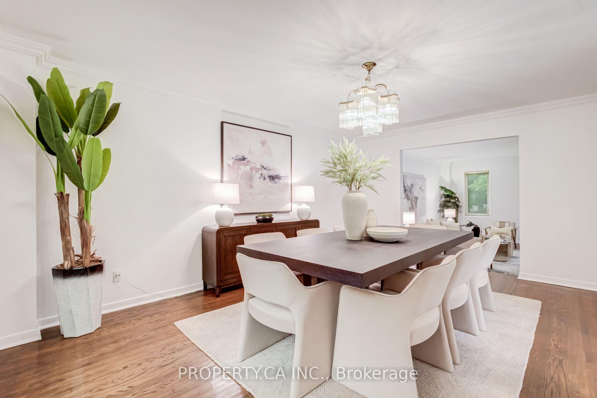Photo 4 of 143 Cambridge Crescent, Richmond Hill, South Richvale — HOMEH