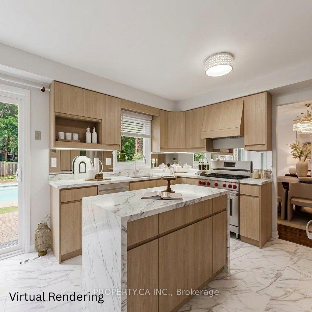 Photo 6 of 143 Cambridge Crescent, Richmond Hill, South Richvale — HOMEH