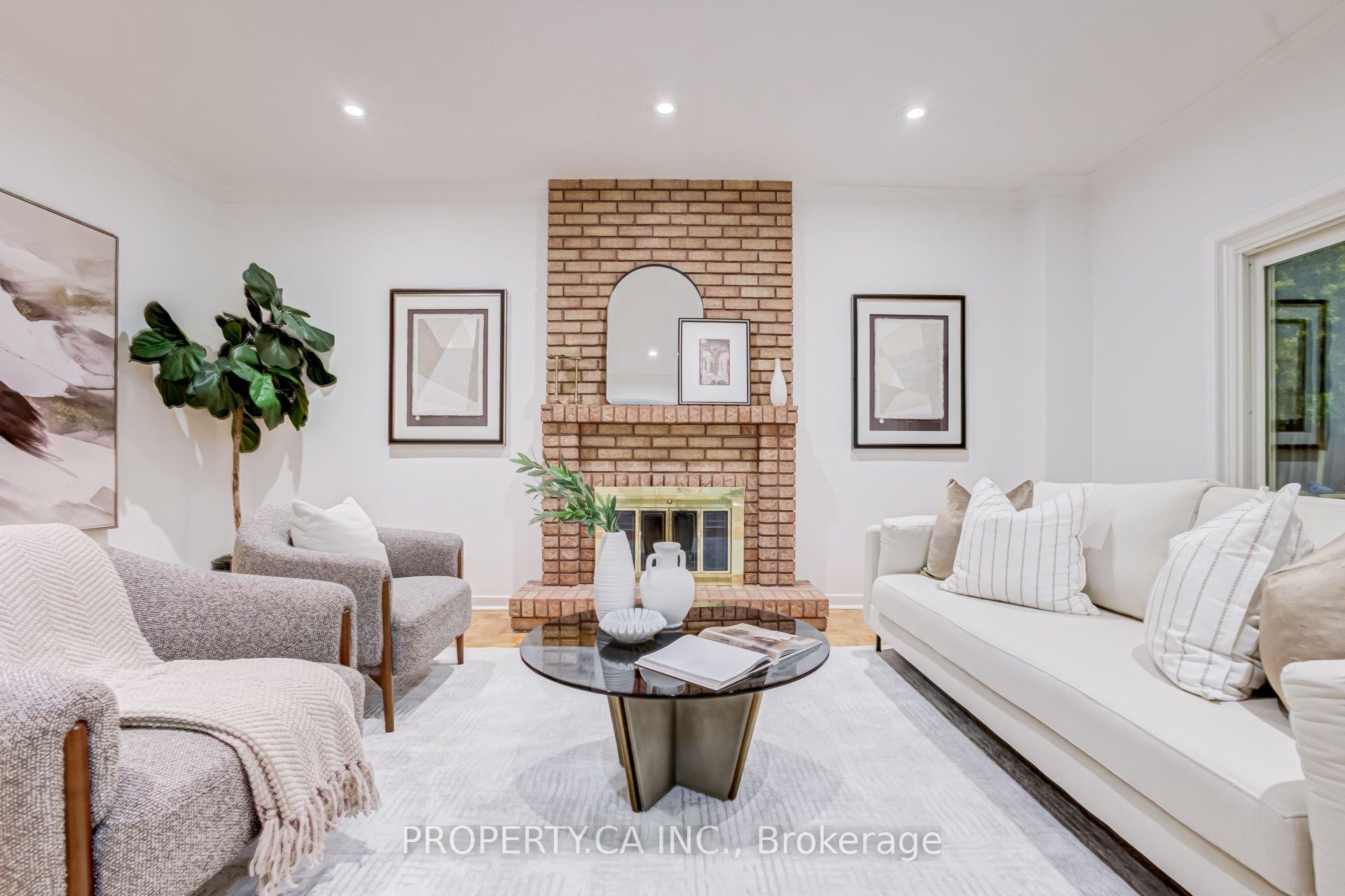 Photo 9 of 143 Cambridge Crescent, Richmond Hill, South Richvale — HOMEH