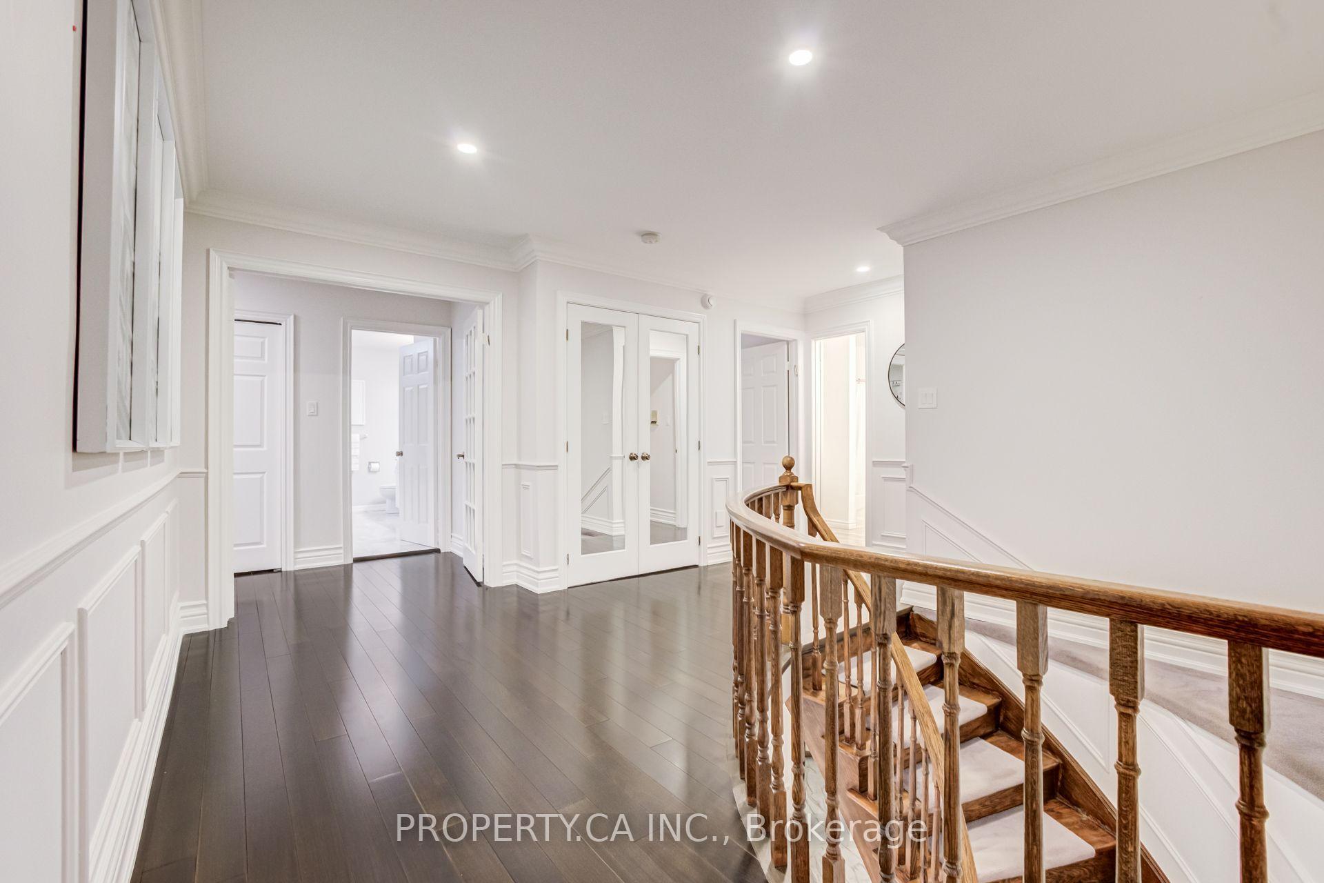Photo 14 of 143 Cambridge Crescent, Richmond Hill, South Richvale — HOMEH