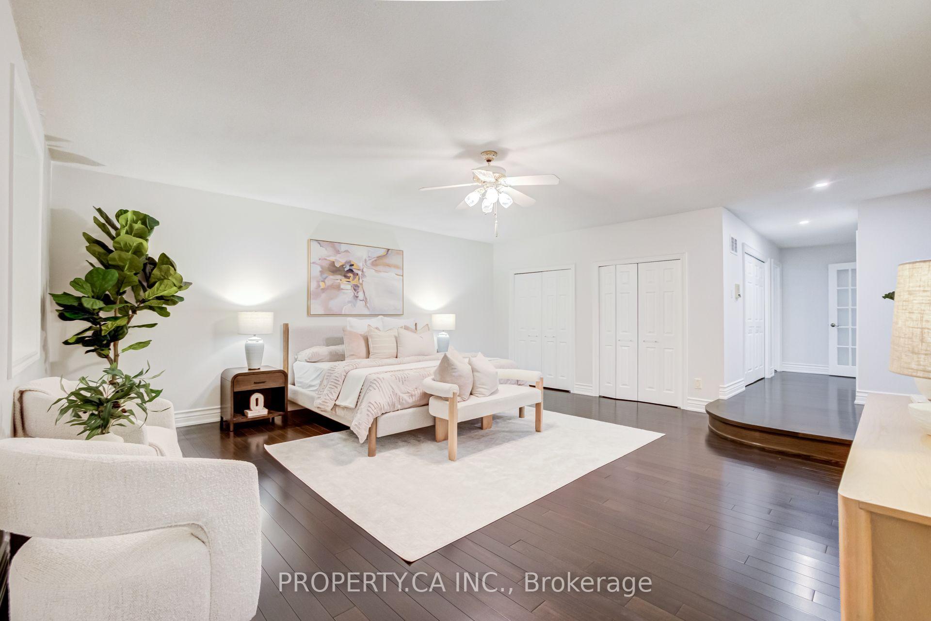 Photo 15 of 143 Cambridge Crescent, Richmond Hill, South Richvale — HOMEH