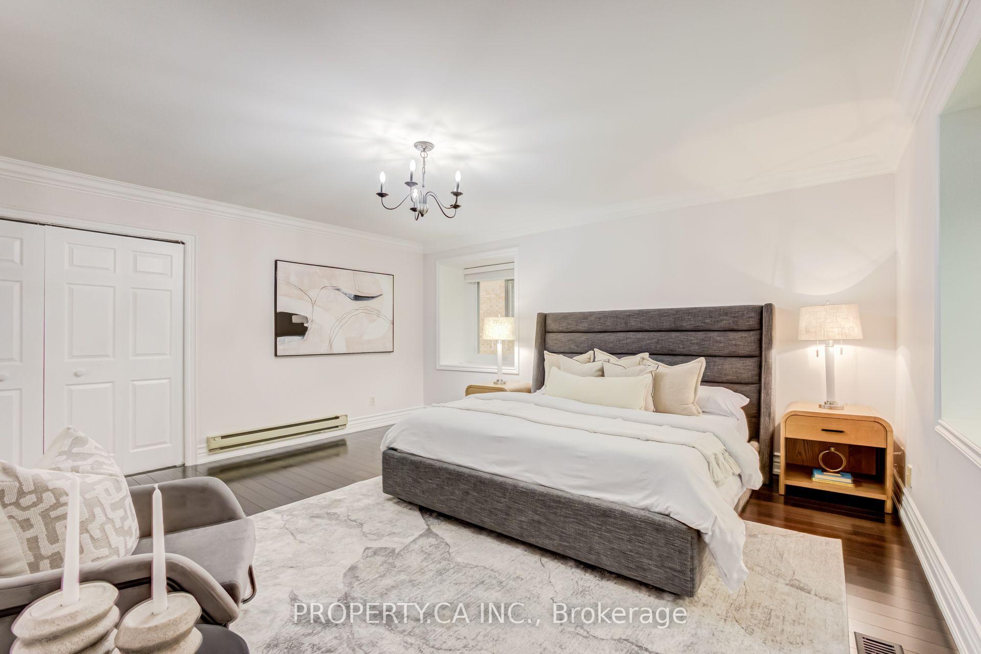 Photo 17 of 143 Cambridge Crescent, Richmond Hill, South Richvale — HOMEH