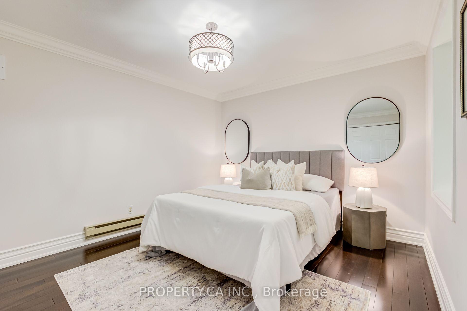 Photo 18 of 143 Cambridge Crescent, Richmond Hill, South Richvale — HOMEH