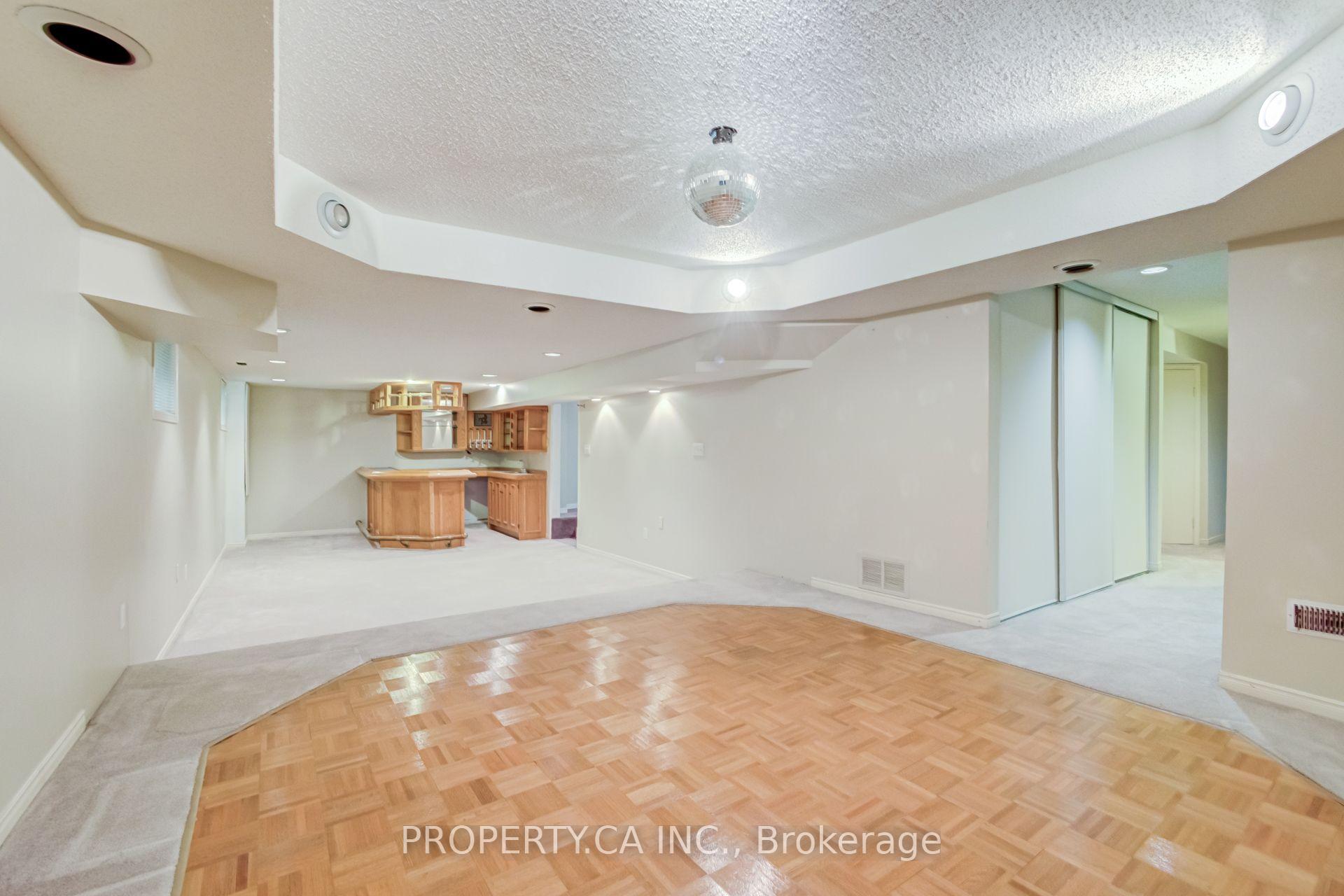 Photo 23 of 143 Cambridge Crescent, Richmond Hill, South Richvale — HOMEH
